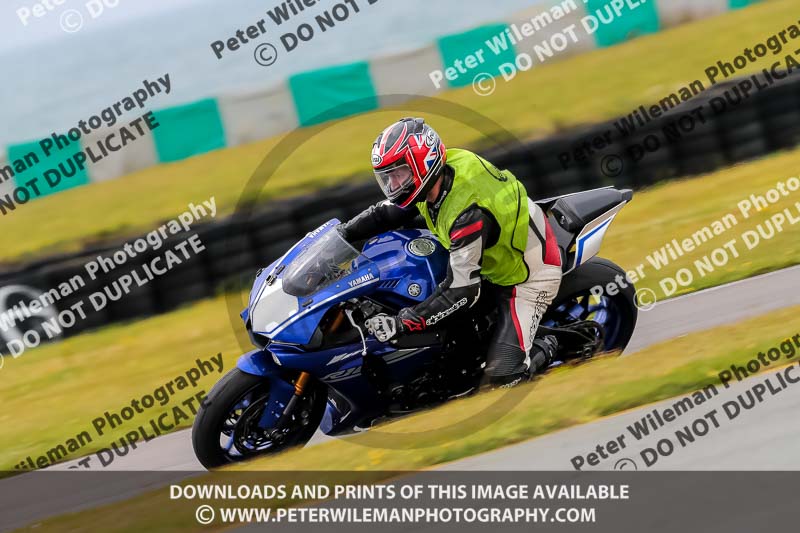 PJ Motorsport 2019;anglesey no limits trackday;anglesey photographs;anglesey trackday photographs;enduro digital images;event digital images;eventdigitalimages;no limits trackdays;peter wileman photography;racing digital images;trac mon;trackday digital images;trackday photos;ty croes